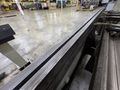 Accurpress 710010 100 Ton x 10′ 3-Axis CNC Hydraulic Press Brake