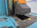 Peddinghaus Peddimax 110/140 110 Ton Ironworker