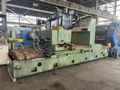 60" x 120" GIORIA MODEL R/150-3000 CNC CYLINDRICAL ROLL GRINDER: STOCK #16914