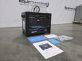Flashforge Creator Pro Dual Extruder 3D Printer (Local Pick Up Only)