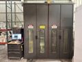 Titan Robotics ATLAS 3.6 Hybrid Large Scale 3D Printer (2021)