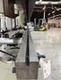 Accurpress 7608 60 Ton x 8′ CNC Press Brake