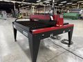 Lincoln Electric Torchmate 4400 4′ x 4′ CNC Plasma Table (Needs Power Source)