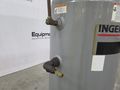 Ingersoll-Rand 2475N7.5 7.5 HP Air Compressor