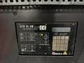 Amada EM 2510NT 22 Ton CNC Turret Punch