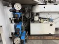 Behringer HBP413A Dual Column Horizontal Band Saw