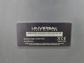 Universal Laser Systems VLS460 60 Watt Laser Engraver (Not Working)