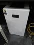 Makino Duo43 CNC Wire Type EDM, MGW-S6 Control, 34.25" x 29.72" Tank (Machine Prepped for Shipment)- Auction Item