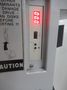 Haas VF-3 CNC Vertical Machining Center, 24 ATC, 10K RPM, 2-Speed Gearbox, 4th Axis Drive, TS Coolant