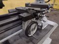 11" X 20" SHELDON MODEL #UM-46-P TOOLROOM ENGINE LATHE: STOCK #17919