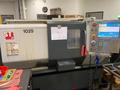 2012 HAAS ST-10 CNC Lathe