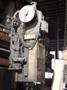 WMW Combination Planer/Planer Mill, 90"X393"Cap, 87"U/R, (3) 25 HP Mill Heads, '75 #23727