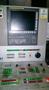 7.99" Pama SpeedRam, X630", Y236", 52"Ram, 32"Spdl, 75HP, 196"X196" Rotary Tbl, #25313