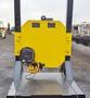 10,000 Lb. LJ Automation, 50" Chuck, Adjustable Base, Power Rotation, Pendant, '13, #26008