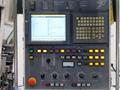 Toshiba MPC-2665B 5-Face, 180 ATC, X-295", Y-133", 102" BC, 3K RPM, F 15M, '05 #26258