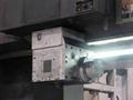 Toshiba MPC-2665B 5-Face, 180 ATC, X-295", Y-133", 102" BC, 3K RPM, F 15M, '05 #26258