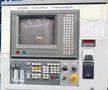 Henri Line' Gicamill 5-Axis Gantry, X-312", Y-126", 116" Bet. Columns, 18,000 RPM, #26542