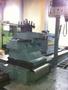 71" X 472" Somua, 60" Over X Slide, 62.99" Chuck, 36 Tons Btwn Centers, 100 HP, #27352