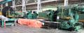 144" X 60' Betts, 124" Swing Over Carriage, 200 Ton Weight Capacity, #27684