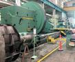 144" X 60' Betts, 124" Swing Over Carriage, 200 Ton Weight Capacity, #27684