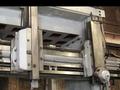 118" Summit SC3200 VBM, 118"Tbl, 129"Sw, 90.5"UR, 1-92 RPM, L/R Ram, SH, '80, #27847