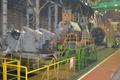 196" X 787" Toshiba LCS-40200A, 157" OCS, 350 Ton, 650 HP, F 18i CNC, '77/'08 #26425