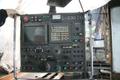 196" X 787" Toshiba LCS-40200A, 157" OCS, 350 Ton, 650 HP, F 18i CNC, '77/'08 #26425