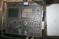 196" X 787" Toshiba LCS-40200A, 157" OCS, 350 Ton, 650 HP, F 18i CNC, '77/'08 #26425