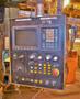 192" Farrel, Dbl Col, 202"Swg, 110"U/R, 2-Rams, 35 RPM, 96" Ram Tvl, Rebuilt '10, #27803