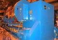 80" X 236" Tru Turn, 64" Over C/S, 315 RPM, 63" 4-Jaw Chuck, Inch/Metric Threading, #25249