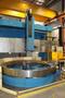 248" CKX Mdl 5280, 314"Turn Dia, 157"U/R, Live Mill, 46 HP, 167 HP Tbl Drive, #28360
