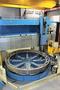 248" CKX Mdl 5280, 314"Turn Dia, 157"U/R, Live Mill, 46 HP, 167 HP Tbl Drive, #28360