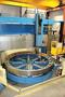 248" CKX Mdl 5280, 314"Turn Dia, 157"U/R, Live Mill, 46 HP, 167 HP Tbl Drive, #28360