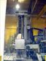 6.3" Wotan Cutmax, X-138", Y-118", 80 ATC, 2-Pallets, 2K RPM, 87 HP, Rebuilt '04 #28704