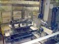 6.3" Wotan Cutmax, X-138", Y-118", 80 ATC, 2-Pallets, 2K RPM, 87 HP, Rebuilt '04 #28704