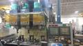 SNK FSP-120V, 3-Spindles, X120", Y50", Z24", 144"X48" Tbl, 20 HP, Fanuc 18i CNC, #29262
