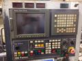 SNK FSP-120V, 3-Spindles, X120", Y50", Z24", 144"X48" Tbl, 20 HP, Fanuc 18i CNC, #29262