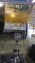 SNK FSP-120V, 3-Spindles, X120", Y50", Z24", 144"X48" Tbl, 20 HP, Fanuc 18i CNC, #29262