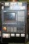 80" Dorries VCE180, Ram w/Lv Tlg, 3 Pllts, 70"UR, 100HP, 16ATC, C-Ax, '86 R-Fit '05, #25307