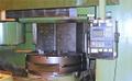 80" Dorries VCE180, Ram w/Lv Tlg, 3 Pllts, 70"UR, 100HP, 16ATC, C-Ax, '86 R-Fit '05, #25307