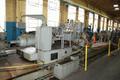 40" X 393" Waldrich WSIII40, Crowning, 30" Wheel, Work Rests, Filtration, 1966, #16420 