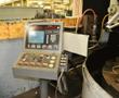 66" Campbell G22, 4-Axis CNC, 82" Swing,48" UR, (2) Spindles, 3600 RPM, 1983 #21954