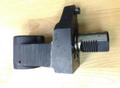 Tool Holder, Mazak 40MM ID Tool Holder For Mazak Multiplex CNC Turning Centers, #24423