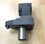 Tool Holder, Mazak 40MM ID Tool Holder For Mazak Multiplex CNC Turning Centers, #24423