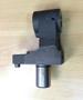 Tool Holder, Mazak 40MM ID Tool Holder For Mazak Multiplex CNC Turning Centers, #24423
