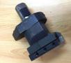 Tool Holder, Mazak Multiplex OD Tool Holder, 40MM, #24424