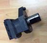 Tool Holder, Mazak Multiplex OD Tool Holder, 40MM, #24424