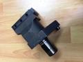 Tool Holder, Mazak Multiplex OD Tool Holder, 40MM, #24424