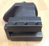 Tool Holder, Mazak Multiplex OD Tool Holder, 40MM, #24424