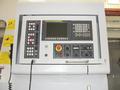 63" x 315" Microcut BNC 6500, 6" Hole, 4-Pos. Turret, Steady Rests, Fanuc OiTF, Chip Conveyor, 2021, #22134